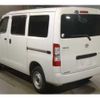 toyota townace-van 2023 quick_quick_5BF-S403M_S403M-0016914 image 2
