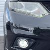 nissan x-trail 2014 -NISSAN--X-Trail DBA-NT32--NT32-021340---NISSAN--X-Trail DBA-NT32--NT32-021340- image 13