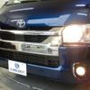 toyota hiace-wagon 2022 quick_quick_3BA-TRH214W_TRH214-0068759 image 13