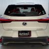 lexus ux 2019 118 image 6