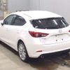 mazda axela 2018 CFJ1739478 image 12