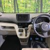 daihatsu move 2018 quick_quick_LA150S_LA150S-0160650 image 2