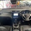 nissan x-trail 2015 -NISSAN--X-Trail DAA-HT32--HT32-100839---NISSAN--X-Trail DAA-HT32--HT32-100839- image 2