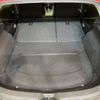 mazda axela 2017 -MAZDA--Axela LDA-BMLFS--BMLFS-108448---MAZDA--Axela LDA-BMLFS--BMLFS-108448- image 10
