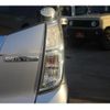 mitsubishi ek-space 2014 -MITSUBISHI--ek Space DBA-B11A--B11A-0006337---MITSUBISHI--ek Space DBA-B11A--B11A-0006337- image 12