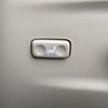 toyota vellfire 2015 -TOYOTA--Vellfire DBA-AGH35W--AGH35-0006195---TOYOTA--Vellfire DBA-AGH35W--AGH35-0006195- image 14