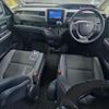 honda freed 2021 quick_quick_6BA-GB5_GB5-3171770 image 3