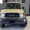 toyota landcruiser-70 2024 CFJ1781501 image 2
