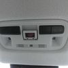 toyota sienta 2022 -TOYOTA--Sienta 6AA-MXPL10G--MXPL10-1016551---TOYOTA--Sienta 6AA-MXPL10G--MXPL10-1016551- image 17