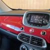fiat 500x 2016 -FIAT--Fiat 500X ABA-33414--ZFA3340000P444938---FIAT--Fiat 500X ABA-33414--ZFA3340000P444938- image 17