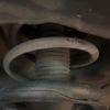 mitsubishi delica-d5 2016 quick_quick_CV1W_CV1W-1105214 image 20