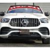 mercedes-benz gle-class 2021 quick_quick_4AA-167361_W1N1673612A550408 image 4