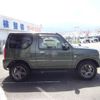 suzuki jimny 2016 -SUZUKI--Jimny ABA-JB23W--JB23W-752465---SUZUKI--Jimny ABA-JB23W--JB23W-752465- image 4