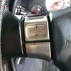 nissan skyline 1999 CFJ1832146 image 4