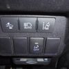 toyota prius-α 2016 -TOYOTA--Prius α DAA-ZVW41W--ZVW41-0054816---TOYOTA--Prius α DAA-ZVW41W--ZVW41-0054816- image 26