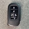 honda n-box 2024 -HONDA 【新潟 580ｺ2520】--N BOX JF5--1121740---HONDA 【新潟 580ｺ2520】--N BOX JF5--1121740- image 15