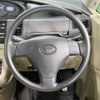 daihatsu move 2009 -DAIHATSU--Move DBA-L175S--L175S-0233752---DAIHATSU--Move DBA-L175S--L175S-0233752- image 9