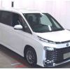 toyota voxy 2023 -TOYOTA 【春日部 300ﾅ3246】--Voxy 6BA-MZRA90W--MZRA90W-0078631---TOYOTA 【春日部 300ﾅ3246】--Voxy 6BA-MZRA90W--MZRA90W-0078631- image 1