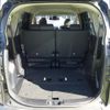 toyota sienta 2017 -TOYOTA--Sienta DAA-NHP170G--NHP170-7108211---TOYOTA--Sienta DAA-NHP170G--NHP170-7108211- image 8