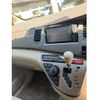 toyota isis 2010 CFJ1557878 image 17