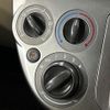 daihatsu mira 2010 quick_quick_L275S_L275S-2084629 image 5