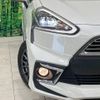 toyota sienta 2018 -TOYOTA--Sienta DAA-NHP170G--NHP170-7118784---TOYOTA--Sienta DAA-NHP170G--NHP170-7118784- image 13