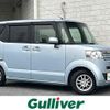 honda n-box 2012 -HONDA--N BOX DBA-JF1--JF1-1093830---HONDA--N BOX DBA-JF1--JF1-1093830- image 1