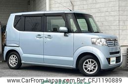 honda n-box 2012 -HONDA--N BOX DBA-JF1--JF1-1093830---HONDA--N BOX DBA-JF1--JF1-1093830-
