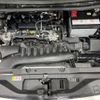 toyota voxy 2023 CFJ1660893 image 19