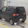 daihatsu max 2003 -DAIHATSU--MAX L950S-0055036---DAIHATSU--MAX L950S-0055036- image 7