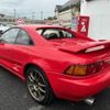 toyota mr2 1996 -TOYOTA--MR2 SW20--SW20-0105050---TOYOTA--MR2 SW20--SW20-0105050- image 7