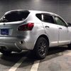 nissan dualis 2011 TE3420 image 12