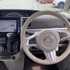 daihatsu tanto 2014 CFJ1569973 image 10