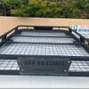 toyota fj-cruiser 2011 CFJ1686285 image 8