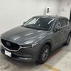 mazda cx-5 2021 -MAZDA 【広島 385ノ18】--CX-5 KFEP-453202---MAZDA 【広島 385ノ18】--CX-5 KFEP-453202- image 5