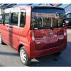 daihatsu tanto 2014 quick_quick_DBA-LA600S_LA600S-0097460 image 2