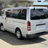 toyota hiace-van 2005 -TOYOTA--Hiace Van CBF-TRH200V--TRH200-0013690---TOYOTA--Hiace Van CBF-TRH200V--TRH200-0013690- image 2