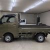 daihatsu hijet-truck 2021 BD25015A4669 image 11