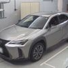 lexus ux 2020 -LEXUS 【岐阜 331ぬ1817】--Lexus UX MZAH10-2077284---LEXUS 【岐阜 331ぬ1817】--Lexus UX MZAH10-2077284- image 1