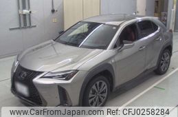 lexus ux 2020 -LEXUS 【岐阜 331ぬ1817】--Lexus UX MZAH10-2077284---LEXUS 【岐阜 331ぬ1817】--Lexus UX MZAH10-2077284-