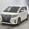 toyota alphard undefined -TOYOTA--Alphard AYH30W-0054282---TOYOTA--Alphard AYH30W-0054282- image 5