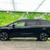 honda odyssey 2016 quick_quick_DAA-RC4_RC4-1011100 image 2