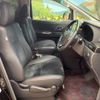 toyota vellfire 2013 -TOYOTA--Vellfire DBA-ANH25W--ANH25-8044722---TOYOTA--Vellfire DBA-ANH25W--ANH25-8044722- image 9