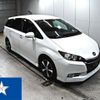 toyota wish 2013 CFJ1671445 image 5