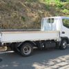 mitsubishi-fuso canter 2016 CFJ1645365 image 37