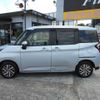 toyota tank 2017 CFJ1514017 image 19