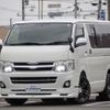 toyota hiace-van 2012 quick_quick_CBF-TRH200V_TRH200-0169504 image 3