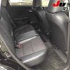 honda fit-shuttle 2014 CFJ1849217 image 9