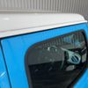 chrysler jeep-wrangler 2021 -CHRYSLER--Jeep Wrangler JK36L--1C4HJXKG9MW640987---CHRYSLER--Jeep Wrangler JK36L--1C4HJXKG9MW640987- image 32