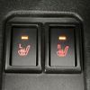 suzuki jimny 2024 CFJ1738260 image 7